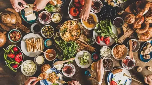 dzien turystyki kulinanej.webp