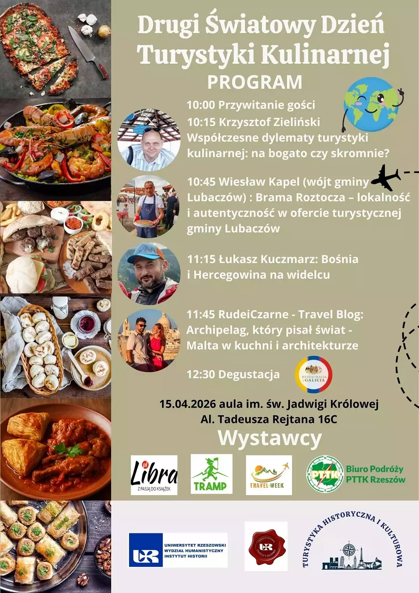 swiatowy dzien turystyki kulinarnej.webp [182.60 KB]