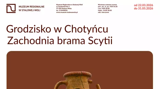 2DRUK-Plakat- wystawa- Grodzisko male.webp