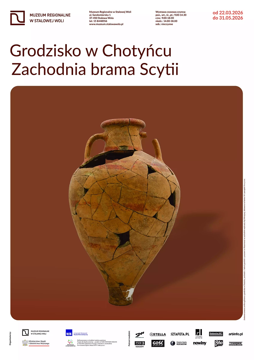2DRUK-Plakat- wystawa- Grodzisko w Chotyńcu 1 of 1.webp [508.00 KB]