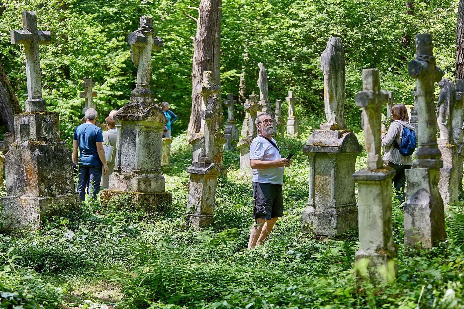 Nowe i Stare Brusno 31.webp [535.65 KB]