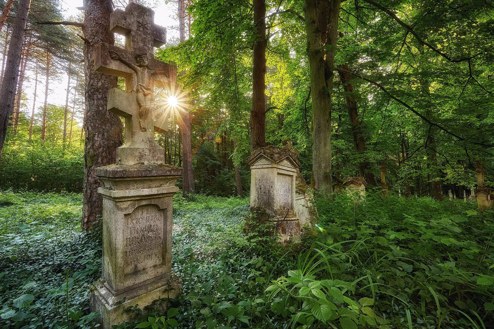 Roztocze Stare Brusno cmentarz.webp [3.16 MB]