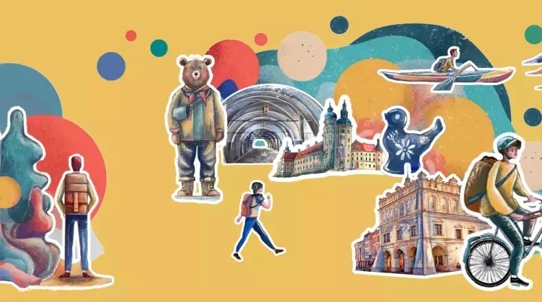 strona www baner_żółte.webp