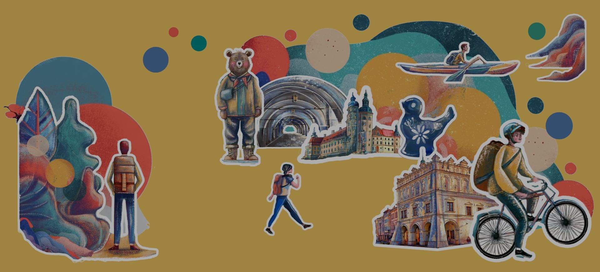 strona www baner_cień.jpg