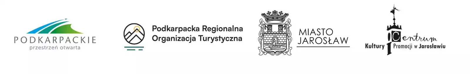 logotypy_pasek.webp [20.95 KB]