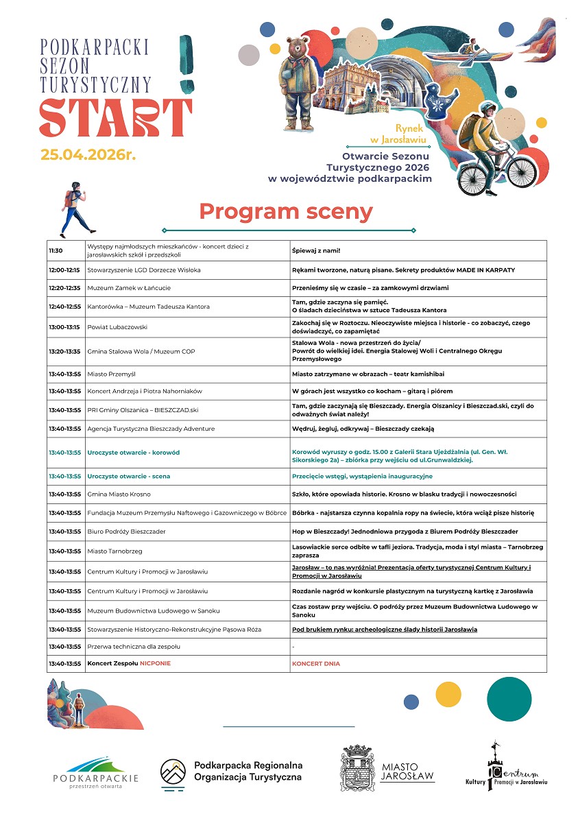 PROGRAM SEZON START A1.jpg [12.03 MB]