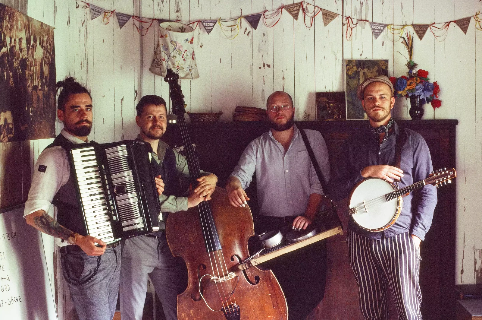 Nicponie foto amba.webp [909.64 KB]