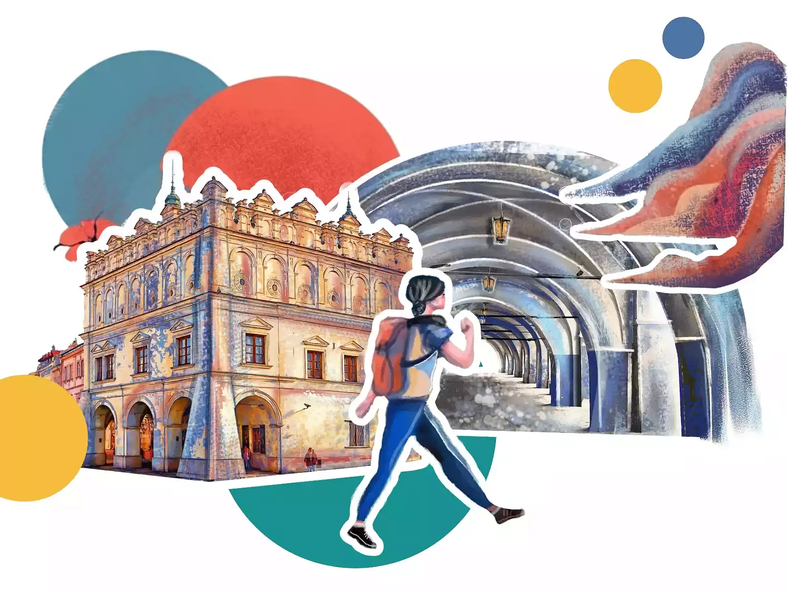 grafika_2.webp [100.87 KB]