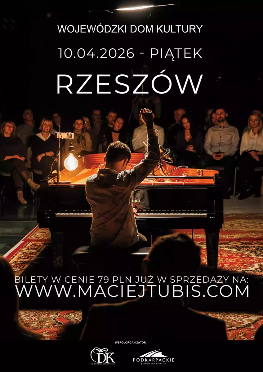 TUBIS_RZESZOW plakat ok.webp [86.64 KB]