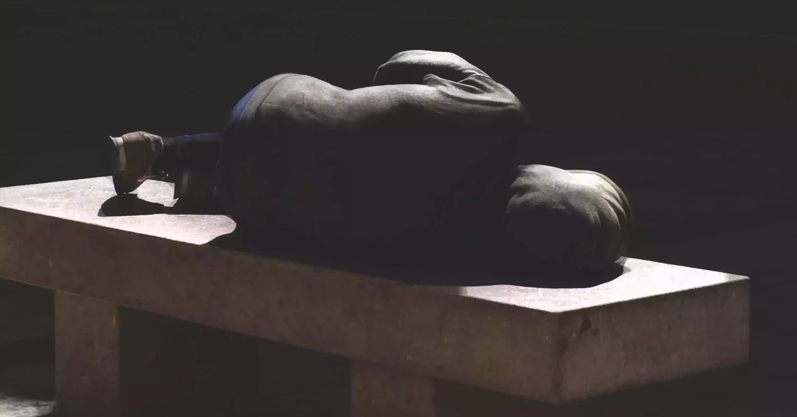 strefa cieni (2).webp [32.12 KB]