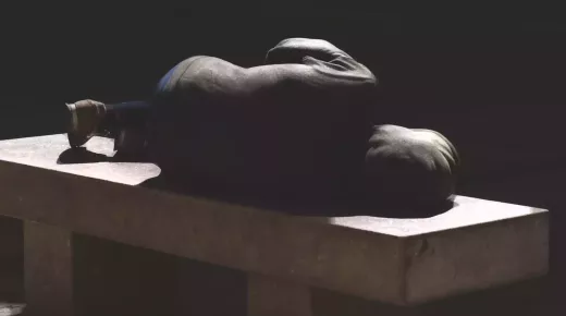 strefa cieni (2).webp