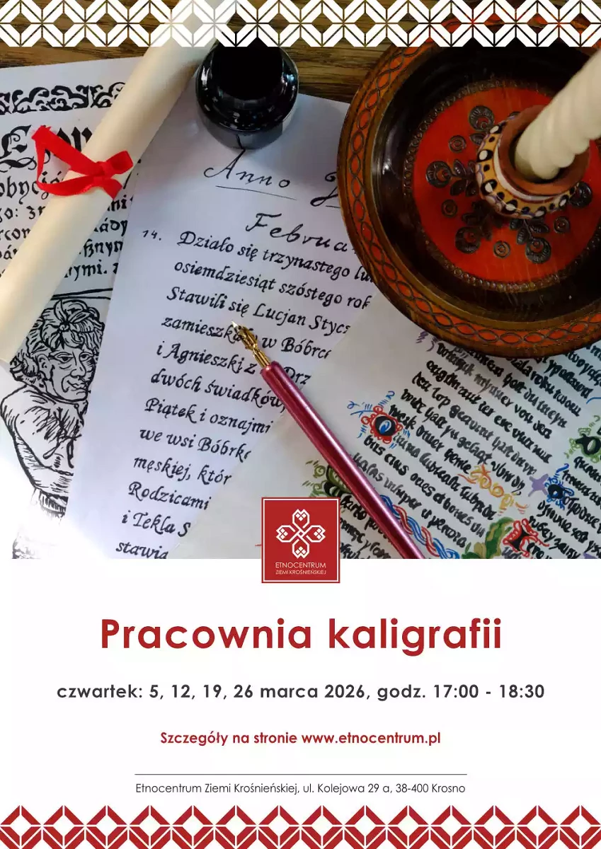 media_kaligrafia_III_26.webp [102.39 KB]