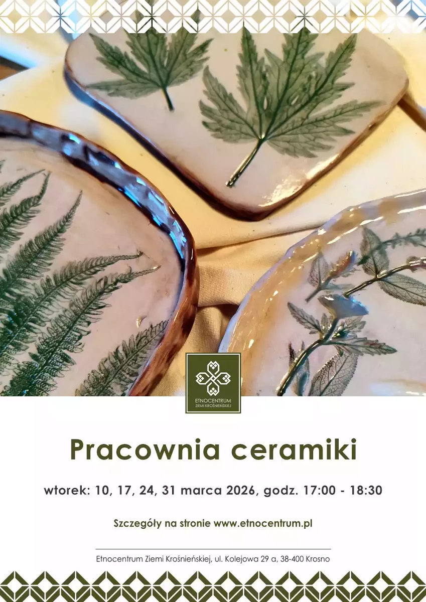 media_ceramika_III_26.webp [79.90 KB]