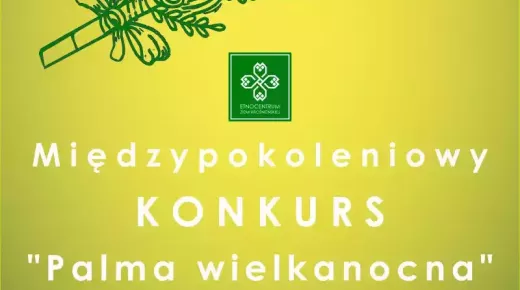 fb_palma_26 male.webp