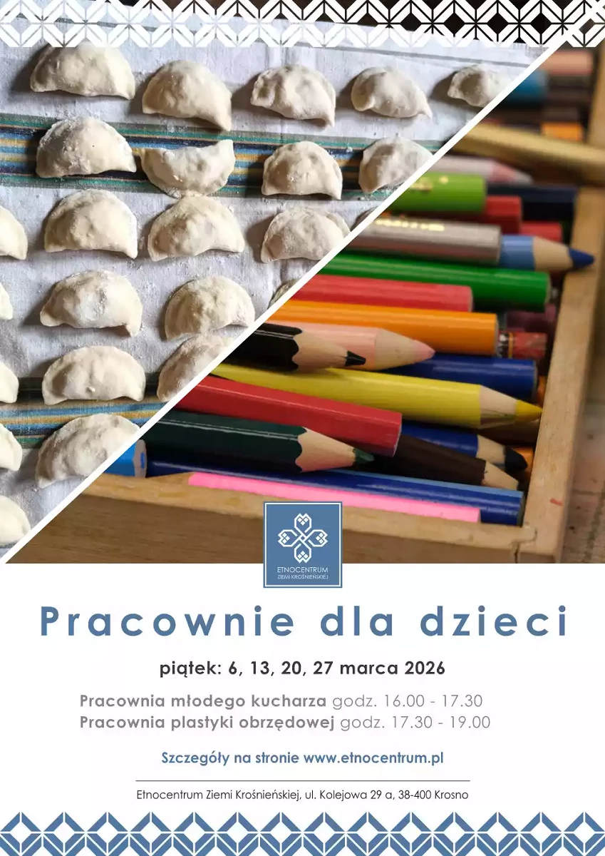 media_prac_dla_dzieci_III_26.webp [78.94 KB]