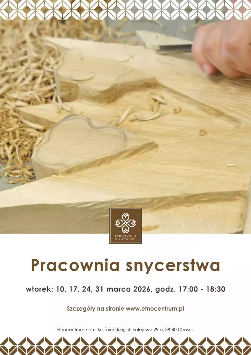 media_snycerka_III_26.webp [55.31 KB]