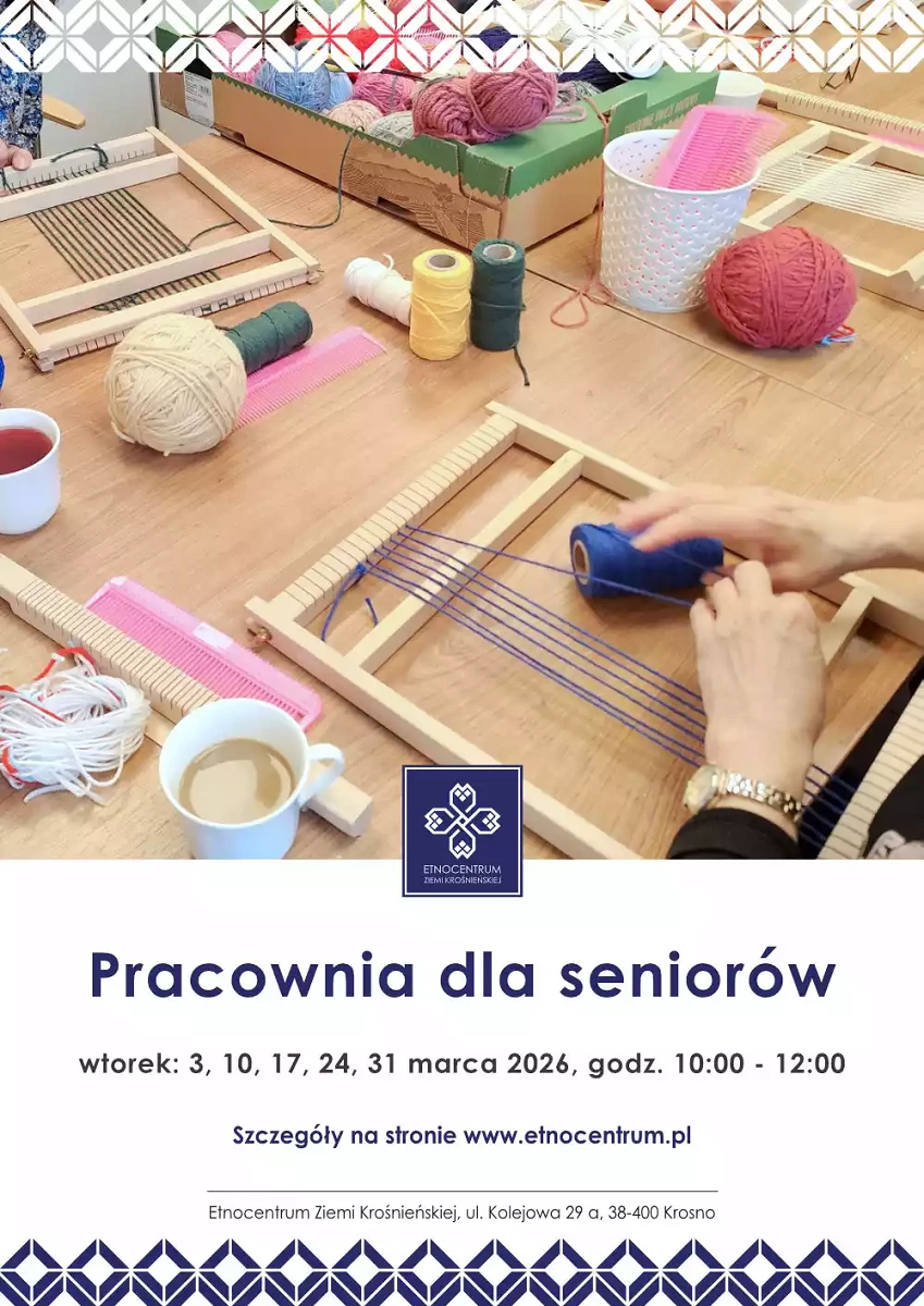 media_senior_III_26.webp [90.72 KB]