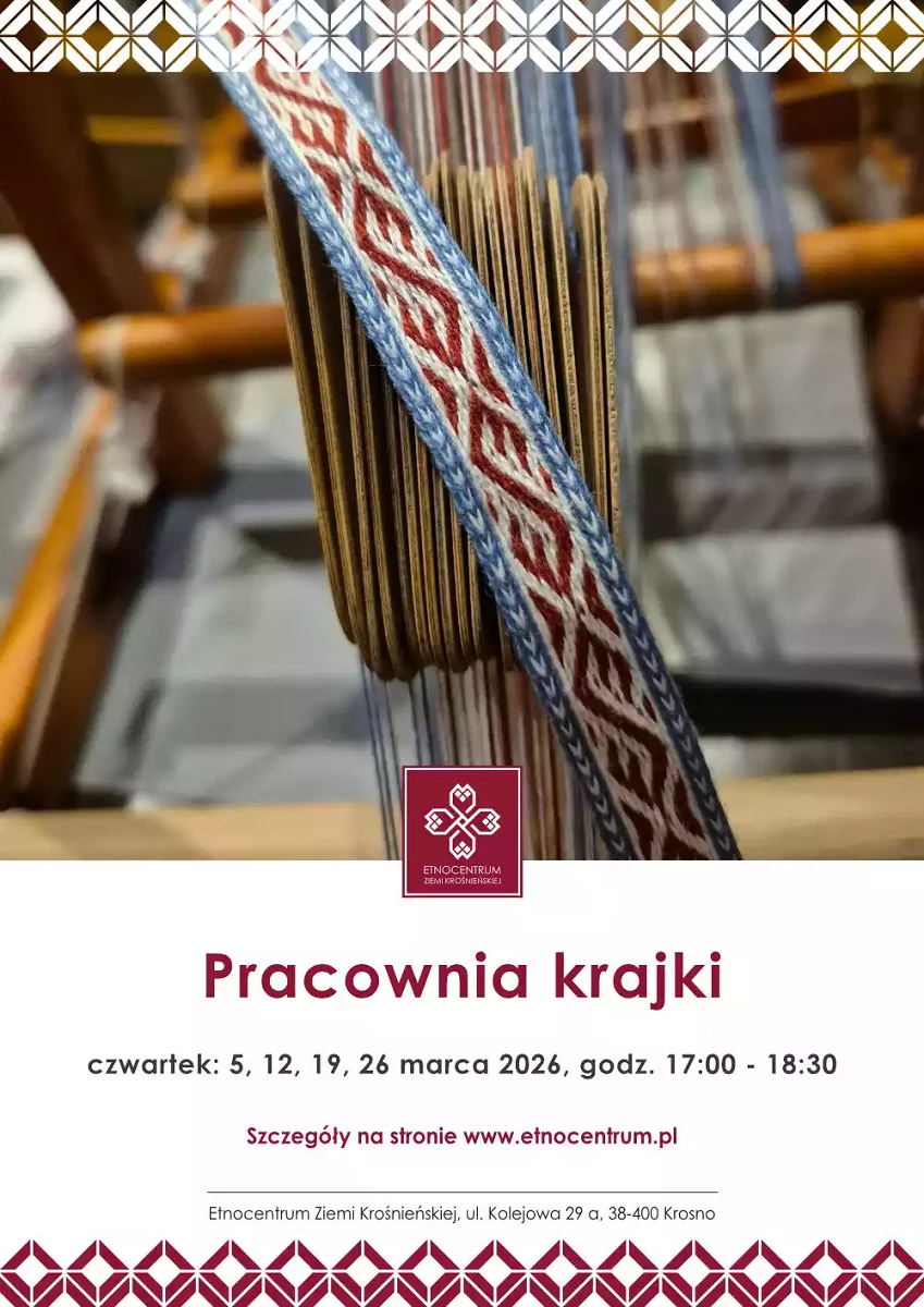 media_krajka_III_26.webp [75.34 KB]