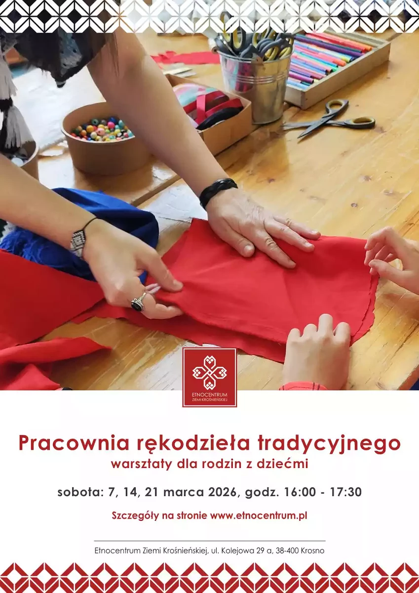 media_rekodzielo_III_26.webp [74.13 KB]