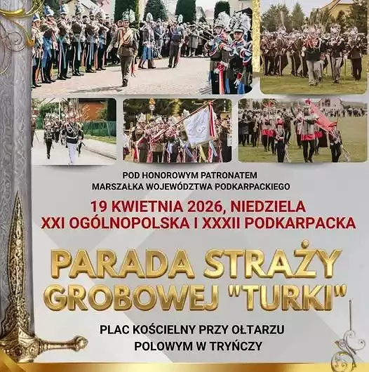 turki.webp [40.96 KB]