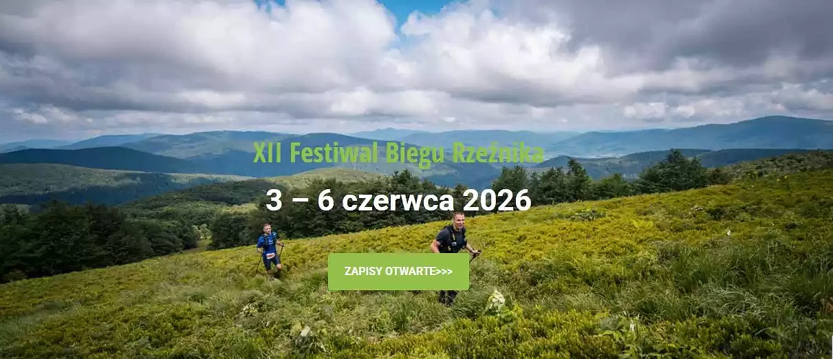 bieg rzeznika.webp [46.52 KB]