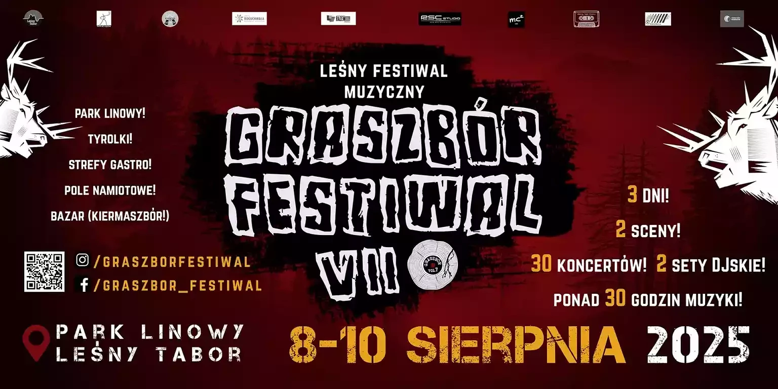 grasz bór (2).webp [63.74 KB]