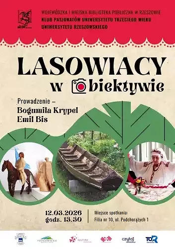 lasowiacy_auto_500x500.webp [19.43 KB]