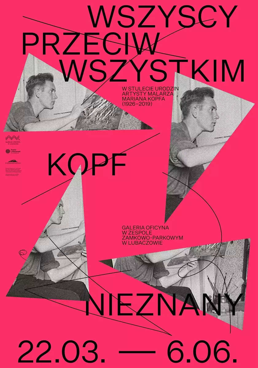 kopf.webp [323.07 KB]