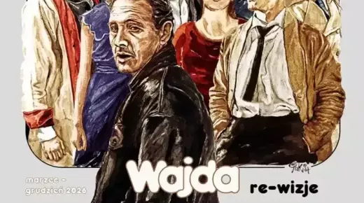 wajda-rewizje-724x1024.jpg (2) male.webp