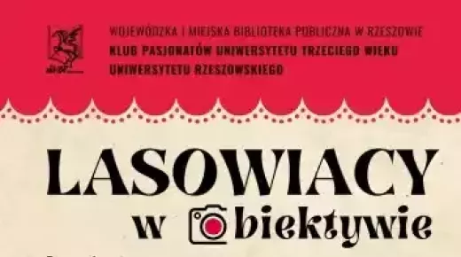 lasowiacy_auto_500x500 male.webp