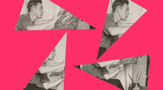 wszyscy przeciw muzeum kresó.webp