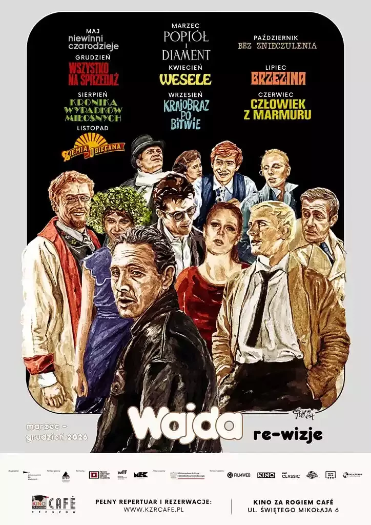 wajda-rewizje-724x1024.jpg (2).webp [70.17 KB]