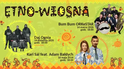 koncerty-z-cyklu-etno-wiosna male.webp