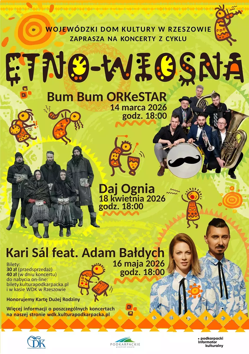 Etno_wiosna_plakat.webp [208.81 KB]