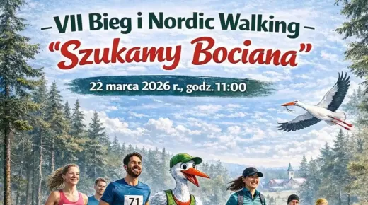 szukamy-bociana male.webp