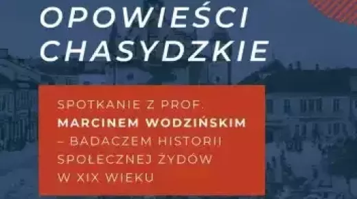 spotkanie_auto_500x500 male.webp