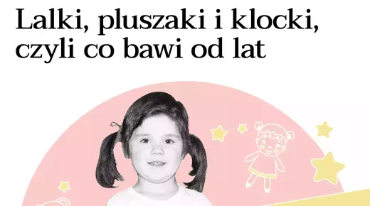 Plakat_Lalki-pluszaki-klocki male.webp