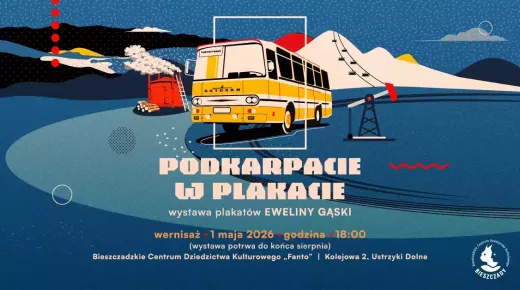 podkarpacie na plakacie.webp