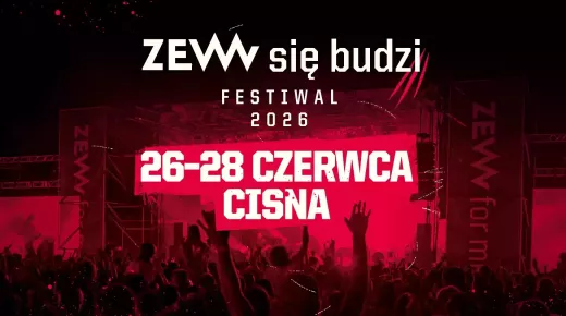 zew się budzi.webp