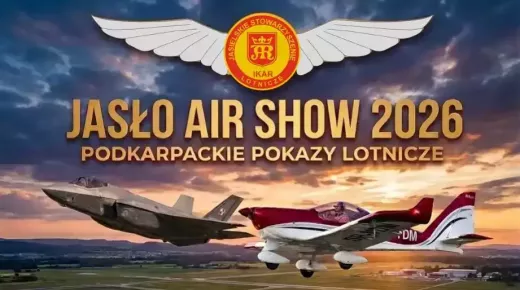 jaslo air show male.webp