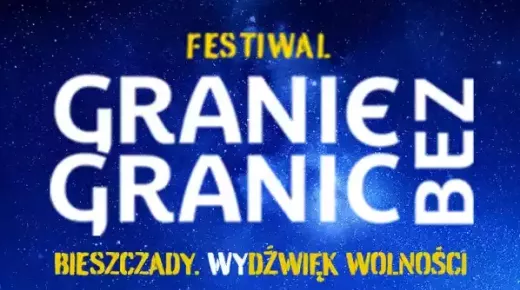 granie bez granic male.webp