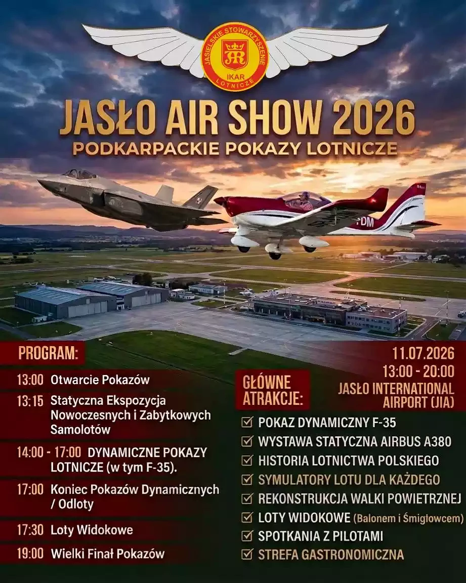 jaslo air show.webp [79.14 KB]