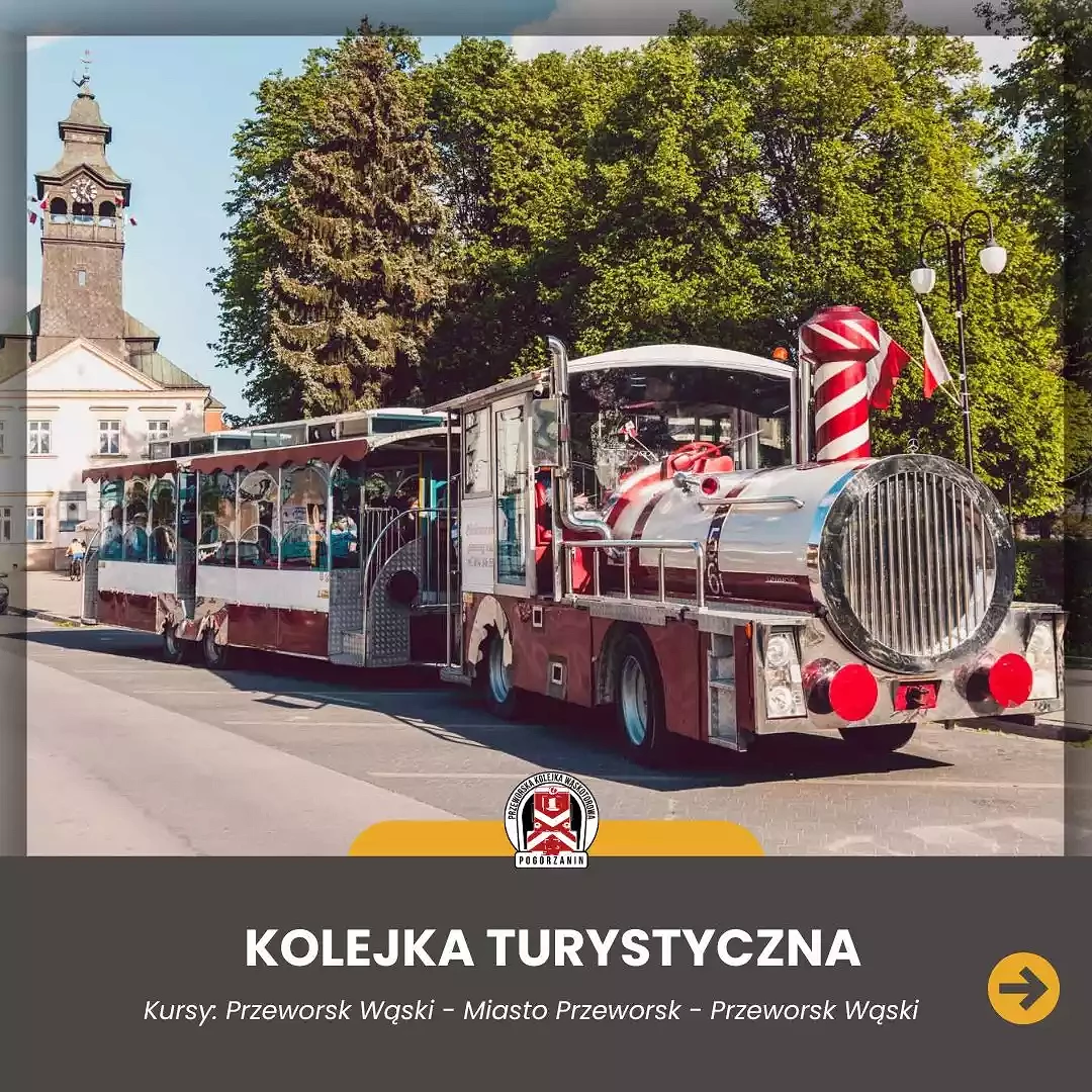 przeworsk 6.webp [124.14 KB]