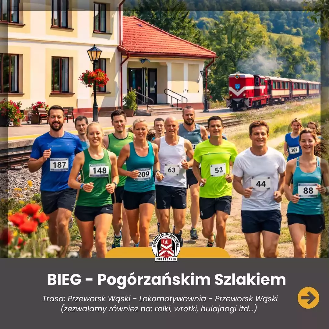 przeworsk 3.webp [91.81 KB]