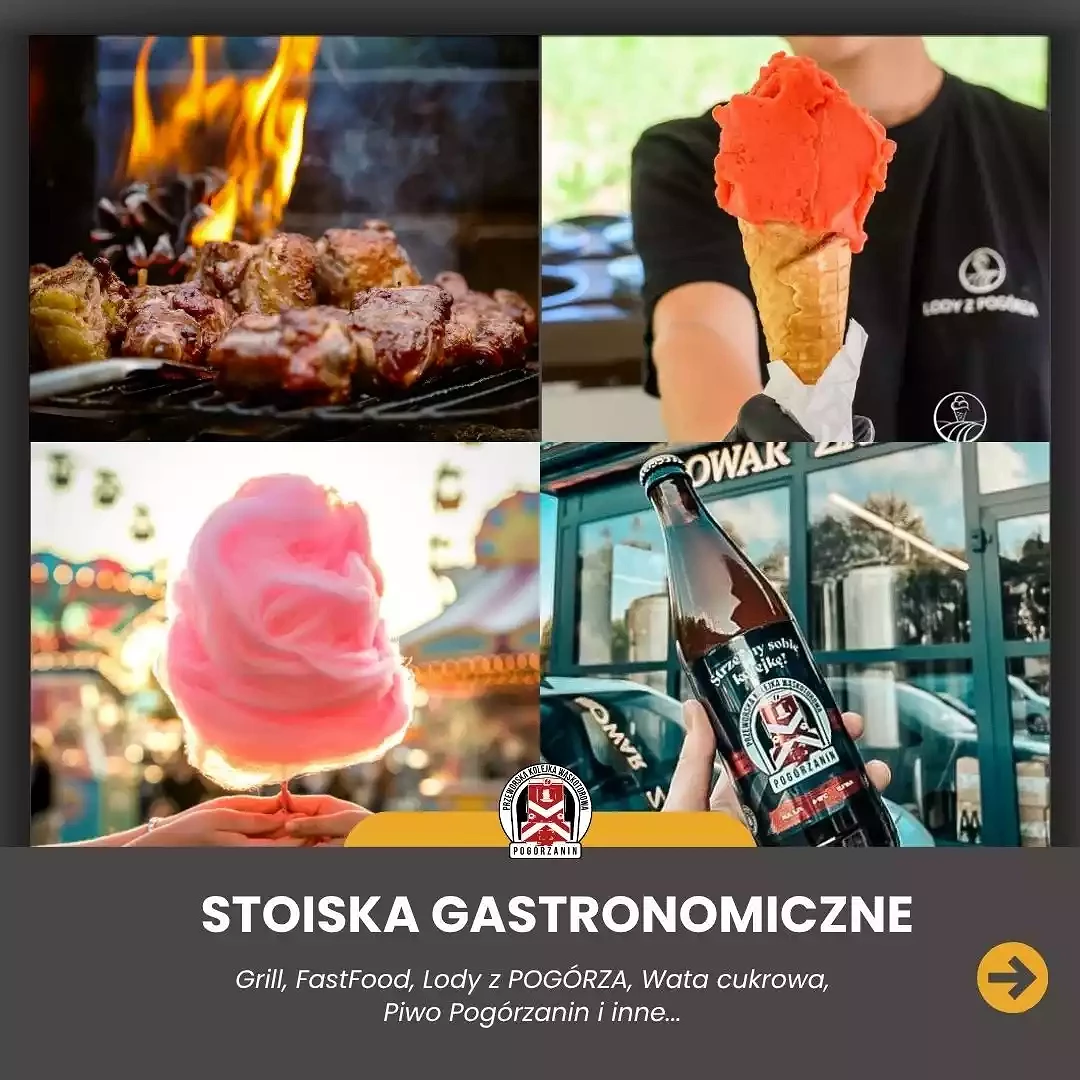 przeworsk 11.webp [59.06 KB]