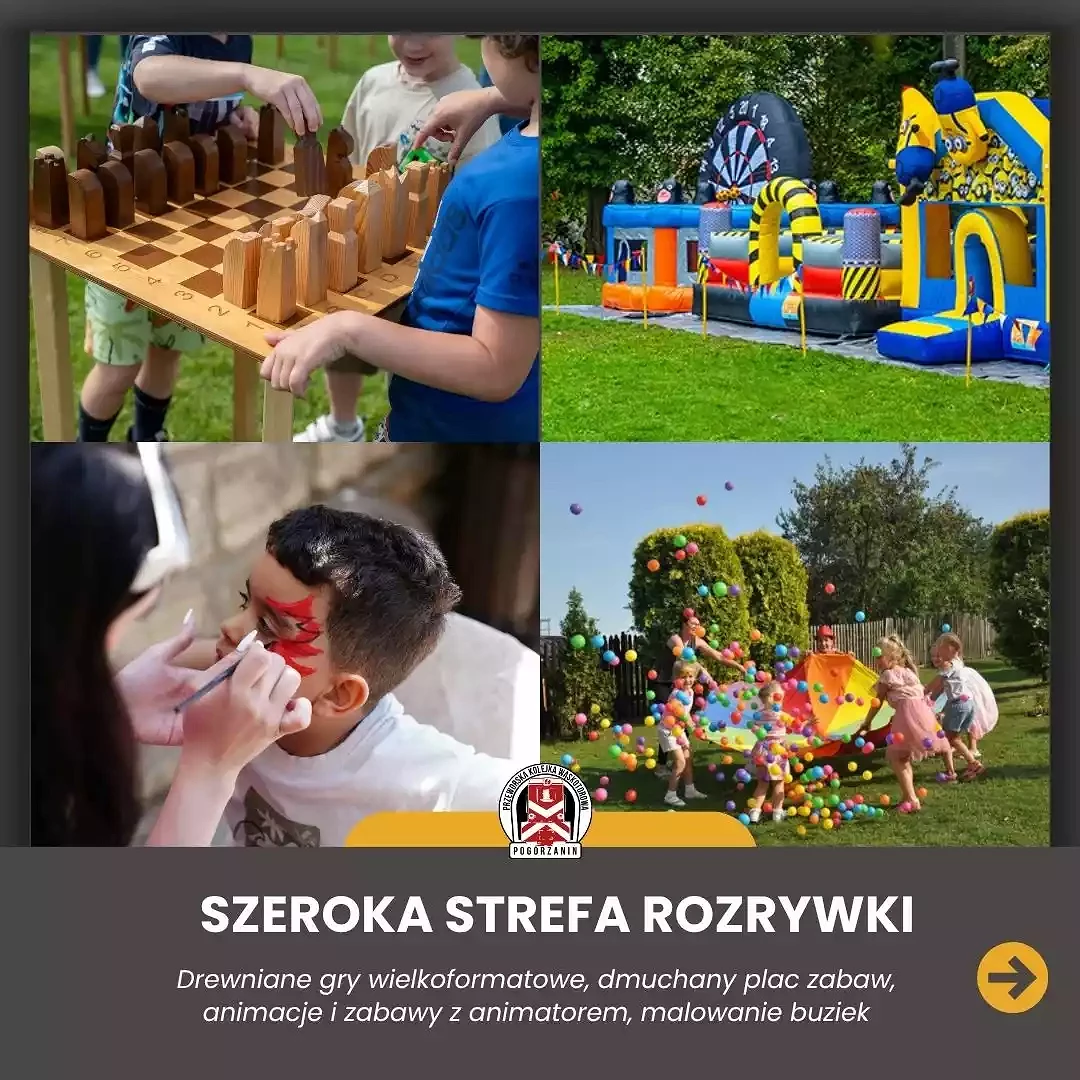 przeworsk 10.webp [84.94 KB]