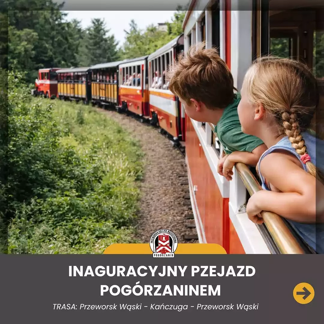 przeworsk 5.webp [70.18 KB]