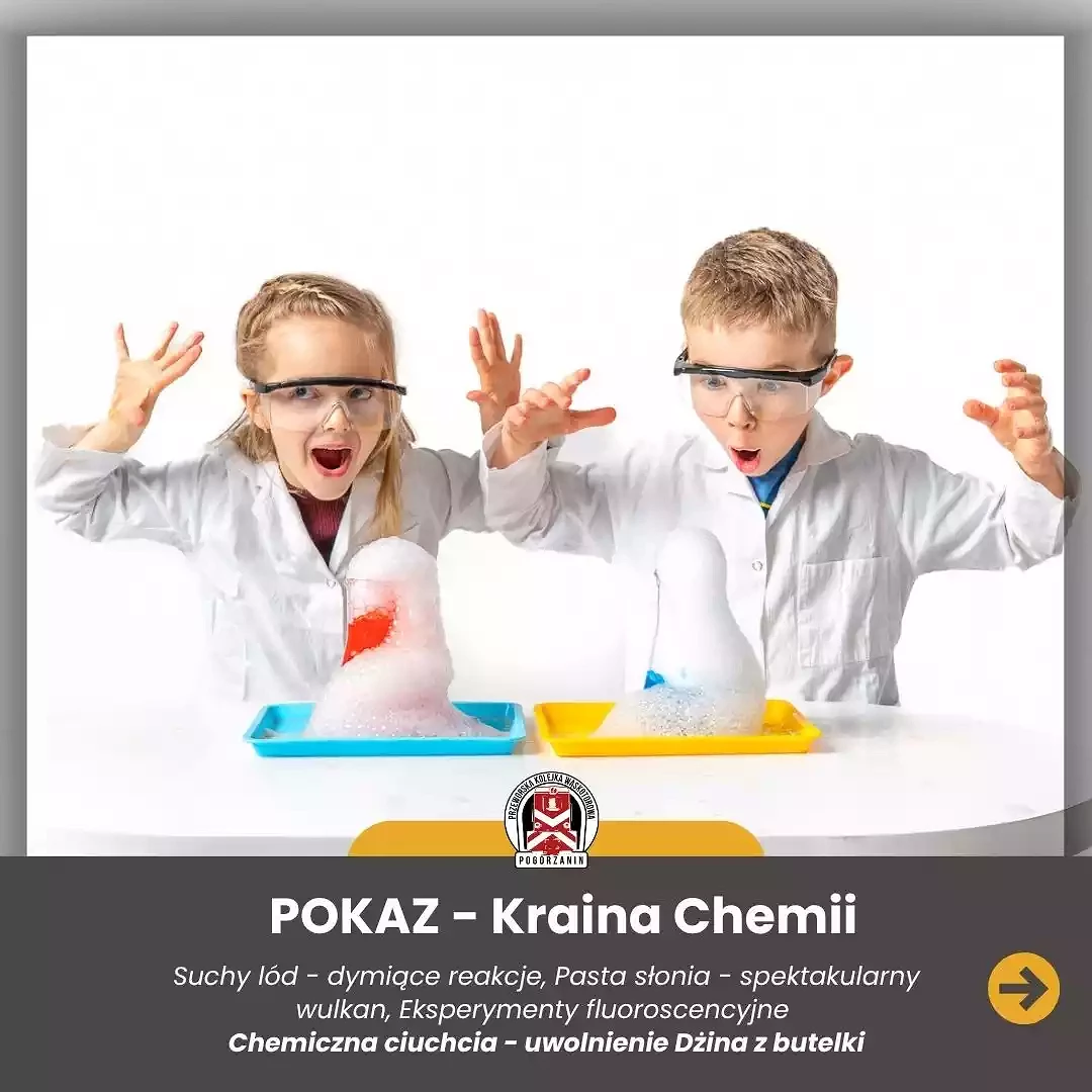 przeworsk 8.webp [35.57 KB]