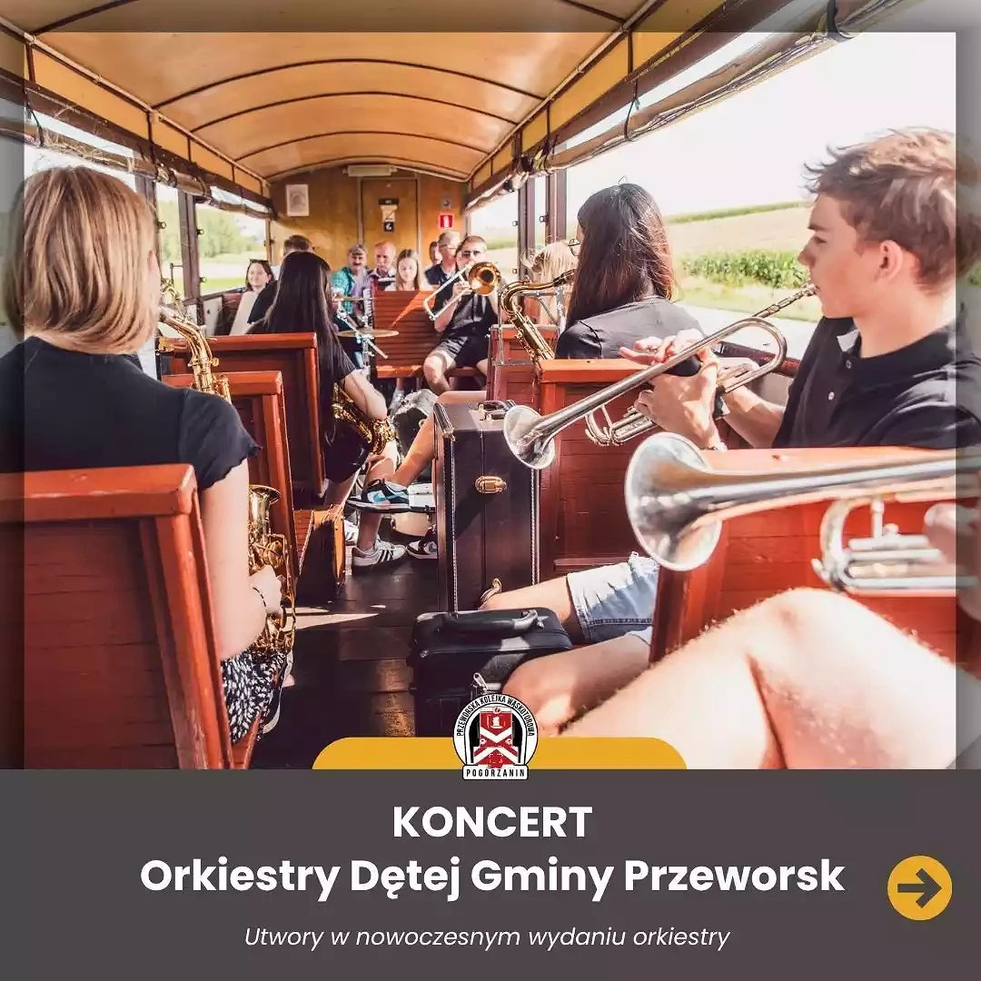 przeworsk 9.webp [69.50 KB]