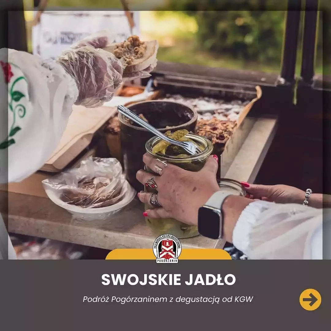 przeworsk 12.webp [42.82 KB]